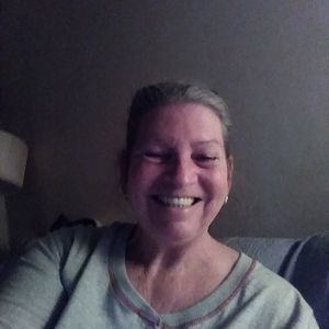 Meet your Posher, Peggy